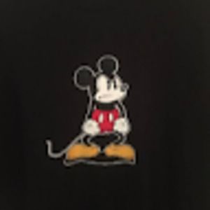 Meet your Posher, Andrés